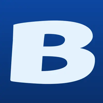 Банный комплекс, лого-визитка