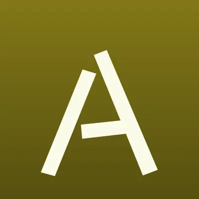 Арт-Декор