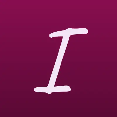 Идея