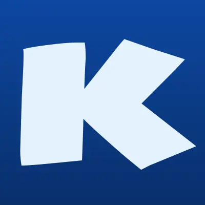 Кадровый центр