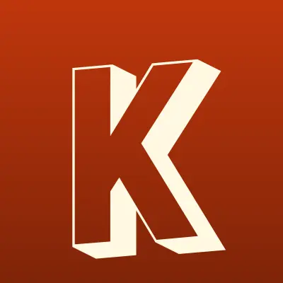 Культурно-досуговый центр Сибирь