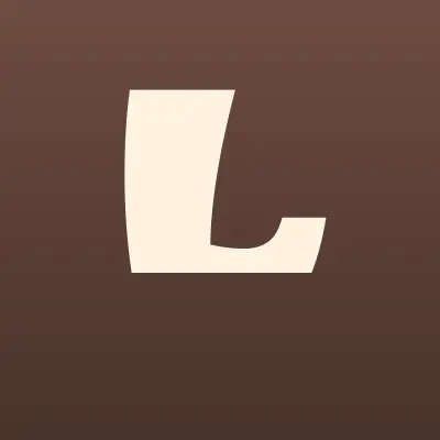 Лицей