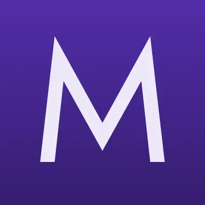 Marafett