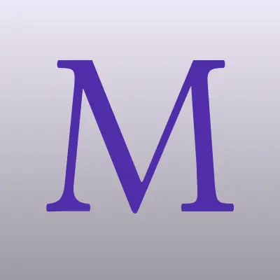 Мастер Всё для ремонта