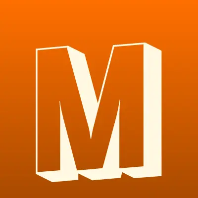 Мечта