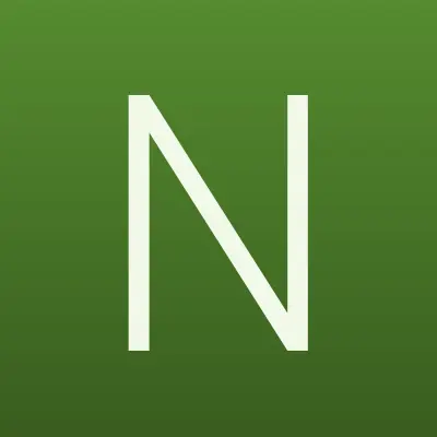 Ника