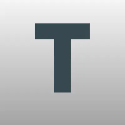 Тюкалинская гимназия