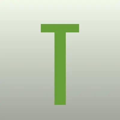 Тюкалинский городской суд