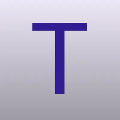 Тюкалинский историко-краеведческий музей